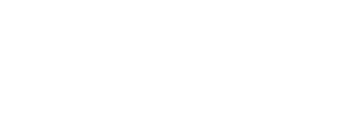 Malo Stay